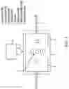 Fig. 03 - ATMOSPHERIC WATER GENERATION SYSTEMS AND METHODS