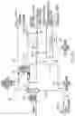 Fig. 05 - ATMOSPHERIC WATER GENERATION SYSTEMS AND METHODS
