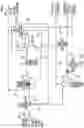 Fig. 06 - ATMOSPHERIC WATER GENERATION SYSTEMS AND METHODS