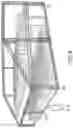 Fig. 15 - ATMOSPHERIC WATER GENERATION SYSTEMS AND METHODS