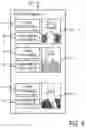 Fig. 07 - APPARATUS, METHOD, AND COMPUTER-READABLE STORAGE MEDIUM FOR CONTEXTUALIZED EQUIPMENT RECOMMENDATION