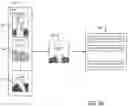 Fig. 08 - APPARATUS, METHOD, AND COMPUTER-READABLE STORAGE MEDIUM FOR CONTEXTUALIZED EQUIPMENT RECOMMENDATION