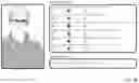 Fig. 09 - APPARATUS, METHOD, AND COMPUTER-READABLE STORAGE MEDIUM FOR CONTEXTUALIZED EQUIPMENT RECOMMENDATION