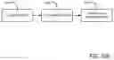 Fig. 19 - APPARATUS, METHOD, AND COMPUTER-READABLE STORAGE MEDIUM FOR CONTEXTUALIZED EQUIPMENT RECOMMENDATION