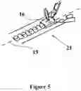 Fig. 06 - MM System A device including a new type of Normally Closed (NC) switch called Rocking Switch that uses an external mechanical force to open.