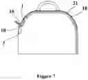Fig. 08 - MM System A device including a new type of Normally Closed (NC) switch called Rocking Switch that uses an external mechanical force to open.