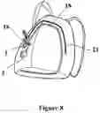 Fig. 09 - MM System A device including a new type of Normally Closed (NC) switch called Rocking Switch that uses an external mechanical force to open.