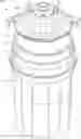 Fig. 01 - LIQUID SUPPLY ASSEMBLY