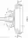 Fig. 05 - LIQUID SUPPLY ASSEMBLY