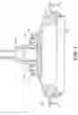 Fig. 06 - LIQUID SUPPLY ASSEMBLY