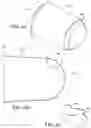 Fig. 07 - LIQUID SUPPLY ASSEMBLY
