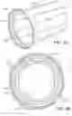 Fig. 09 - LIQUID SUPPLY ASSEMBLY