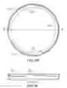 Fig. 12 - LIQUID SUPPLY ASSEMBLY