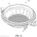 Fig. 17 - LIQUID SUPPLY ASSEMBLY