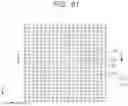 Fig. 02 - Semiconductor device