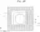 Fig. 07 - Semiconductor device