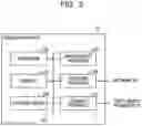 Fig. 04 - STORAGE CONTROL APPARATUS AND STORAGE CONTROL METHOD
