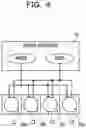 Fig. 05 - STORAGE CONTROL APPARATUS AND STORAGE CONTROL METHOD
