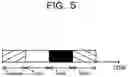 Fig. 06 - STORAGE CONTROL APPARATUS AND STORAGE CONTROL METHOD