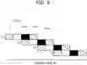 Fig. 09 - STORAGE CONTROL APPARATUS AND STORAGE CONTROL METHOD