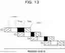Fig. 14 - STORAGE CONTROL APPARATUS AND STORAGE CONTROL METHOD