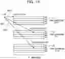Fig. 16 - STORAGE CONTROL APPARATUS AND STORAGE CONTROL METHOD