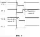 Fig. 09 - Input sampling method and circuit, memory and electronic device