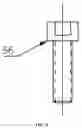 Fig. 07 - Pressure protector for high-voltage self-healing capacitor