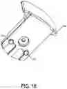 Fig. 19 - TRAVEL TRIPOD