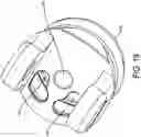 Fig. 20 - TRAVEL TRIPOD