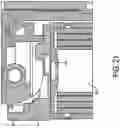 Fig. 22 - TRAVEL TRIPOD
