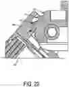 Fig. 23 - TRAVEL TRIPOD