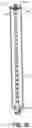 Fig. 27 - TRAVEL TRIPOD