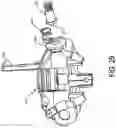 Fig. 30 - TRAVEL TRIPOD