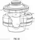 Fig. 33 - TRAVEL TRIPOD