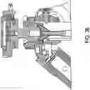 Fig. 37 - TRAVEL TRIPOD