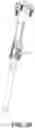 Fig. 40 - TRAVEL TRIPOD