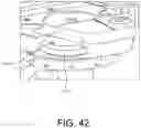 Fig. 43 - TRAVEL TRIPOD