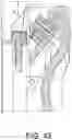 Fig. 44 - TRAVEL TRIPOD