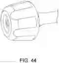 Fig. 45 - TRAVEL TRIPOD
