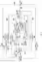 Fig. 09 - Systems and methods for controlling synchronous rectification with variable voltage regulation