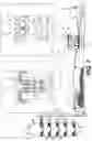 Fig. 02 - Assemblies, apparatuses, systems, and methods for material extraction and conveyance