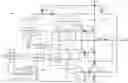 Fig. 01 - Printhead control circuit and liquid ejecting apparatus