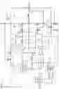 Fig. 04 - Printhead control circuit and liquid ejecting apparatus