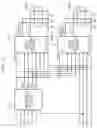 Fig. 05 - Printhead control circuit and liquid ejecting apparatus