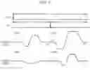 Fig. 06 - Printhead control circuit and liquid ejecting apparatus