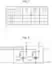 Fig. 09 - Printhead control circuit and liquid ejecting apparatus