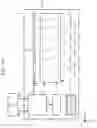 Fig. 11 - Printhead control circuit and liquid ejecting apparatus