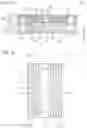 Fig. 16 - Printhead control circuit and liquid ejecting apparatus