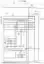 Fig. 19 - Printhead control circuit and liquid ejecting apparatus